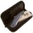 Нож WE Knife Merata satin сталь CPM-20CV рукоять Gray Titanium (WE22008A-2)