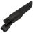 Нож Kizlyar Supreme Baikal M LE сталь AUS-8 Cryo Stonewash рукоять Black Kraton