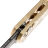 Нож Pro-Tech Malibu Reverse Tanto DLC сталь MagnaCut рукоять Bronze Nexus Aluminum (5413-NEXUS)