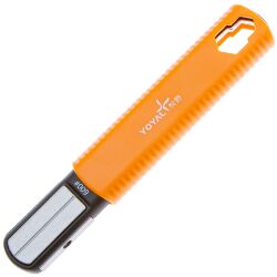 Точилка Yoyal Multifuction Outdoor Knife Sharpener (TY2204)