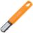 Точилка Yoyal Multifuction Outdoor Knife Sharpener (TY2204)