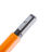 Точилка Yoyal Multifuction Outdoor Knife Sharpener (TY2204)