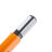 Точилка Yoyal Multifuction Outdoor Knife Sharpener (TY2204)
