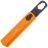 Точилка Yoyal Multifuction Outdoor Knife Sharpener (TY2204)