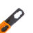 Точилка Yoyal Multifuction Outdoor Knife Sharpener (TY2204)