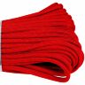 Паракорд Atwoodrope 550 Parachute Cord red 30м (США)