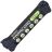 Паракорд CORD 550 Dark navy 10м