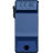 Фонарь Olight Oclip Ultra Navy Blue Luminus SFT-12/UV холодный белый