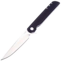 Нож CRKT LCK+ Large сталь 8Cr13MoV рукоять G10 (3810)