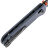 Нож CJRB Bolt PVD сталь AR-RPM9 рукоять Blue G10 (J1960-BGY)