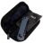 Нож CJRB Bolt PVD сталь AR-RPM9 рукоять Blue G10 (J1960-BGY)