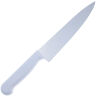 Нож кухонный Tramontina Prof. Master 8" сталь Stainless steel рукоять поликарбонат (24620/088)