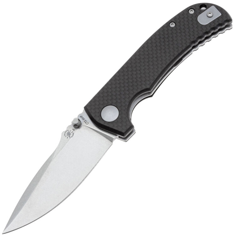 Нож Spartan Blades Astor SFBL8CF | Магазин ножей Forest-Home
