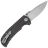 Нож Spartan Blades Astor сталь CTS-XHP рукоять Carbon Fiber/G10