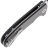 Нож Spartan Blades Astor сталь CTS-XHP рукоять Carbon Fiber/G10