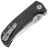 Нож Spartan Blades Astor сталь CTS-XHP рукоять Carbon Fiber/G10