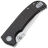 Нож Spartan Blades Astor сталь CTS-XHP рукоять Carbon Fiber/G10