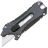 Мультитул Oknife Otacle Carbon