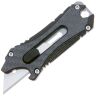 Мультитул Oknife Otacle Carbon
