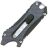 Мультитул Oknife Otacle Carbon