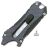 Мультитул Oknife Otacle Carbon