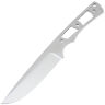 Клинок Brisa Hunter 125 сталь Sandvik 12C27 (66293)