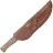 Нож Condor Narrowsaur сталь 1095 рукоять Walnut (CTK3971422HC)