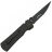 Нож CRKT Hissatsu сталь AUS-8 рукоять Black GRN (2903)