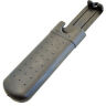 Чехол для пилы Silky Gomboy 210-240мм каучук
