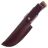 Нож BUCK Vanguard сталь 420HC рук. Dymondwood (0192BRSDPO1)