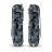 Нож-брелок Victorinox Classic SD Navy Camouflage 58мм. (0.6223.942)