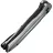 Нож CIVIVI Button Lock Kitefin blackwash сталь 14C28N рукоять Silver Aluminum (C24091-2)