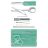 Швейцарская карточка Victorinox Swiss Card Fresh Energy SE 2020 (0.7145.T)