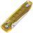 Нож Vosteed Raccoon CB satin сталь Nitro-V рукоять Ultem