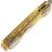 Нож Vosteed Raccoon CB satin сталь Nitro-V рукоять Ultem