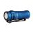 Фонарь Olight Baton 3 Titanium Summer Luminus SST-40 1200 люмен