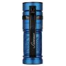 Фонарь Olight Baton 3 Titanium Summer Luminus SST-40 1200 люмен