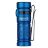 Фонарь Olight Baton 3 Titanium Summer Luminus SST-40 1200 люмен