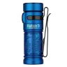 Фонарь Olight Baton 3 Titanium Summer Luminus SST-40 1200 люмен