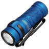 Фонарь Olight Baton 3 Titanium Summer Luminus SST-40 1200 люмен