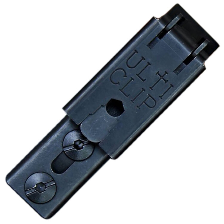 Клипса UltiClip XL