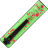 Фонарь Olight Arkfeld Pro Zombie Green CW Osram P9/SST-10-UV/Green Laser Холодный белый