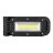 Фонарь Olight Swivel Black LED COB/Luminus SST-20 400 люмен