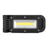 Фонарь Olight Swivel Black LED COB/Luminus SST-20 400 люмен