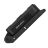 Фонарь Olight Swivel Black LED COB/Luminus SST-20 400 люмен