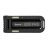 Фонарь Olight Swivel Black LED COB/Luminus SST-20 400 люмен