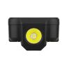 Фонарь Olight Swivel Black LED COB/Luminus SST-20 400 люмен