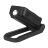 Фонарь Olight Swivel Black LED COB/Luminus SST-20 400 люмен
