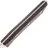 Нож кухонный Microtech 6.125" Boning Knife сталь M390MK рукоять Black Cherry G10 (3100-10BC)