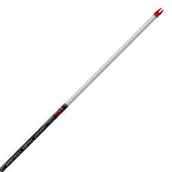 Древко стрелы Easton FMJ 470 6мм 31" 9/32